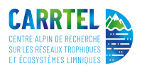 CARRTEL