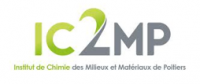 IC2MP