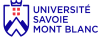 Univ Savoie